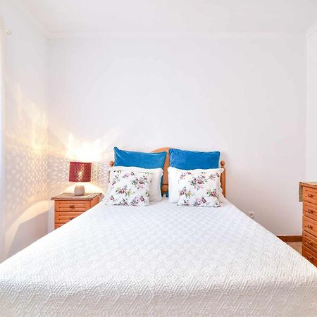 Apartamento Algoz By Mtphomes מראה חיצוני תמונה