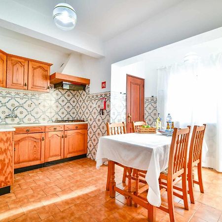 Apartamento Algoz By Mtphomes מראה חיצוני תמונה