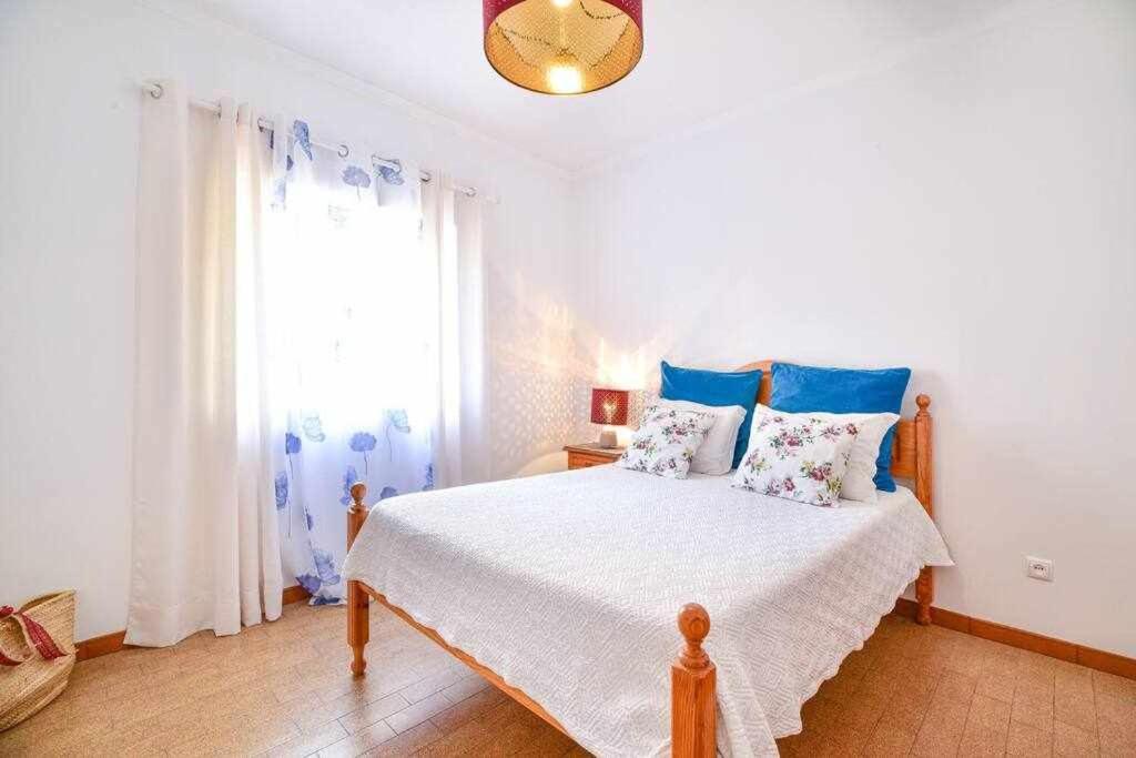 Apartamento Algoz By Mtphomes מראה חיצוני תמונה