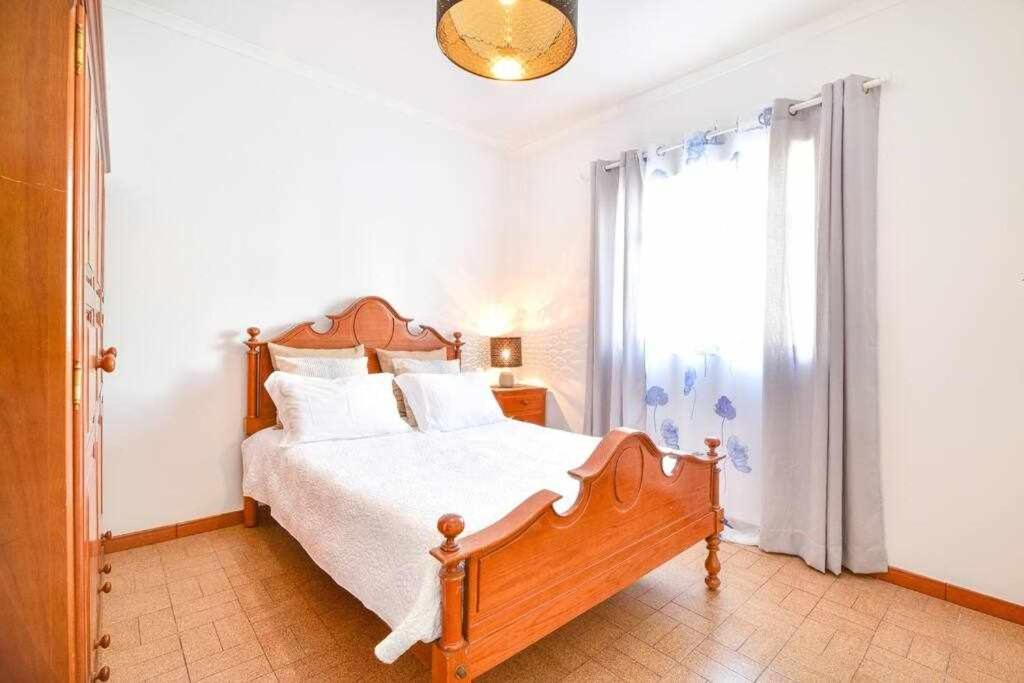 Apartamento Algoz By Mtphomes מראה חיצוני תמונה
