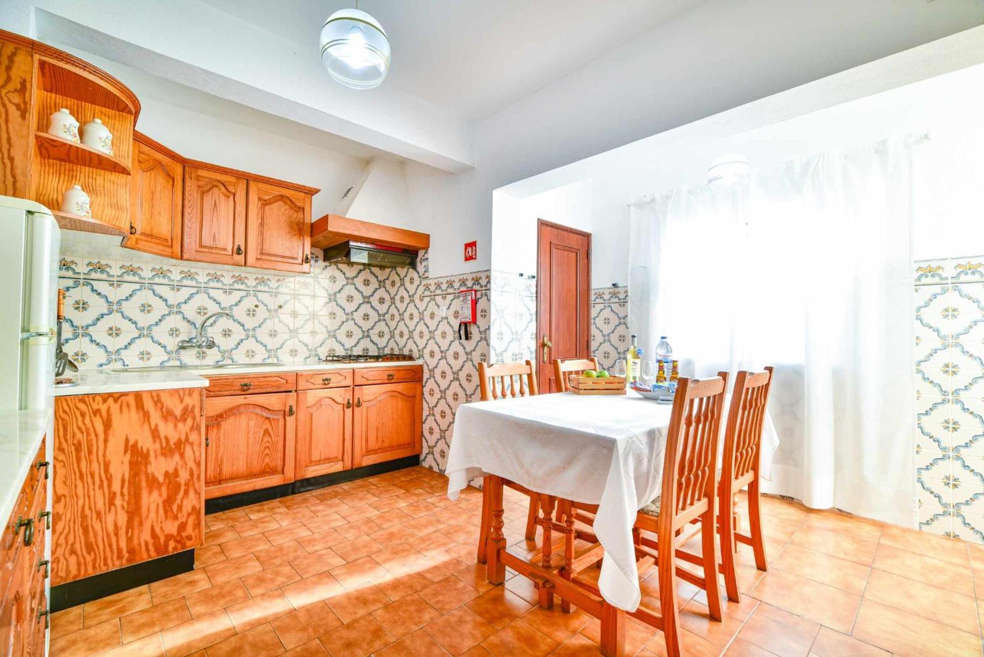 Apartamento Algoz By Mtphomes מראה חיצוני תמונה